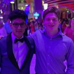 Profile Picture of Michael Raffkind (@mraffkind18) on Instagram