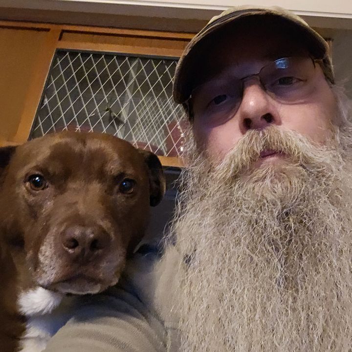 Profile Picture of robertdenning2 (@robertdenning2) on Tiktok