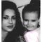 Profile Picture of Angela Reale (@angela.reale.16) on Facebook
