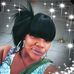 Profile Picture of Crystal Montanez (@crystal.montanez.5205) on Facebook
