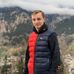 Profile Picture of Marc Reif (@Marc-Reif) on Facebook
