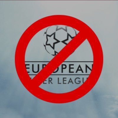 Profile Picture of Daniel Strand (@MathF0rDummies) on Twitter