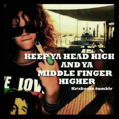 Profile Picture of Danielle Mcphee (@DollMcphee14) on Twitter