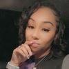 Profile Picture of mercedes.martin2012 (@@mercedes.martin20) on Tiktok