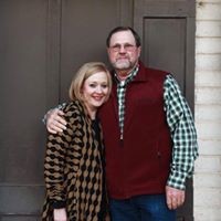 Profile Picture of Lisa Wyatt (@lisa-wyatt-34) on Quora