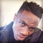 Profile Picture of RaShad Coleman (@astronaut_shad) on Instagram