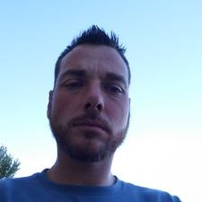 Profile Picture of Michael Cluxton (@CluxtonMichael) on Twitter