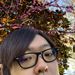 Profile Picture of Alvin Kim (@iamalvinkim) on Pinterest