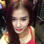 Profile Picture of nguyen mina (@minanguyen3006) on Flickr