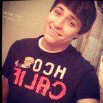 Profile Picture of Keifer alexander  Bradley (@keiferbradley1) on Instagram