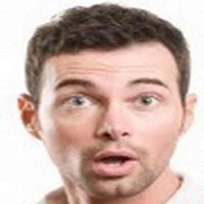 Profile Picture of Gregory Hussey (@johreseimblen12) on Twitter