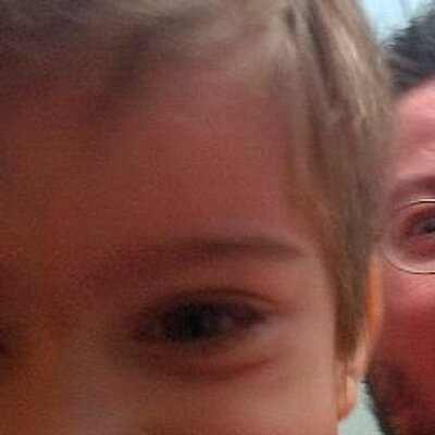 Profile Picture of Ericbinette (@ericbinos) on Twitter