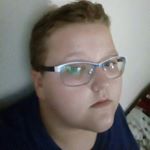 Profile Picture of Jonáš Kořenovský (@jonaskorenovs) on Instagram