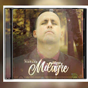 Profile Picture of Michael Pedroso (@pastormichaelpedroso) on Youtube