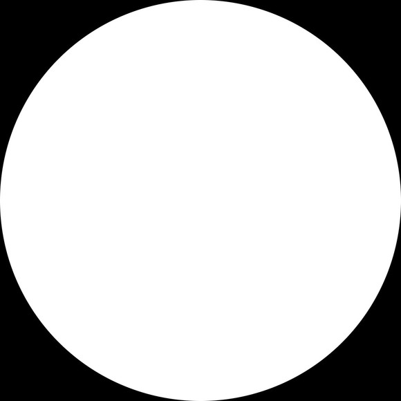 Profile Picture of Work Vanny (@schooldance2024) on Poshmark