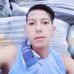 Profile Picture of Randy Ferrer (@randy.ferrer.71697) on Facebook
