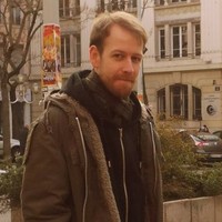 Jonathan Smallwood - Quora Profile Picture of Jonathan Smallwood (@jonathan-smallwood-4) on Quora