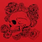 Profile Picture of Nico Venditti (@nico.venditti.79) on Facebook