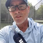 Profile Picture of Christopher Trunell (@christopher.trunell) on Facebook