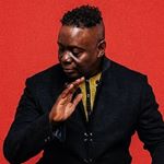 Profile Picture of Philip Bailey (@officialphilipb44) on Instagram