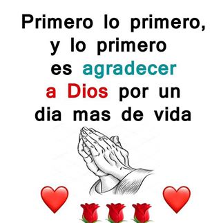 Profile Picture of Elizabeth Herbert Dorantes (@elizabeth.dorantes.14203) on Facebook