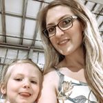 Profile Picture of Jacquelyn (@jacquelyn_reed_) on Instagram