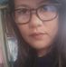 Profile Picture of Donna Lavina (@donna.lavina.12) on Facebook