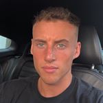 Profile Picture of TG (@thomas__graham26) on Instagram