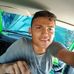 Profile Picture of Alex Torres (@steed.torres) on Facebook