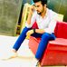 Profile Picture of Ashfaq Hashmi (Muez Hashmi) (@ashfaqshah.ashfaqshah.56) on Facebook