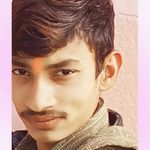 Ravi Karan Pal - Instagram Profile Picture of Ravi Karan Pal (@ravikaran2333) on Instagram