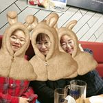 Profile Picture of 김영애 (@youngae.kim.188) on Instagram