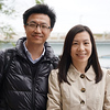 Profile Picture of eric_lai (@eric_lai) on Flickr