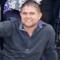 Profile Picture of Thomas Vandiver (@thomas-vandiver-3) on Quora