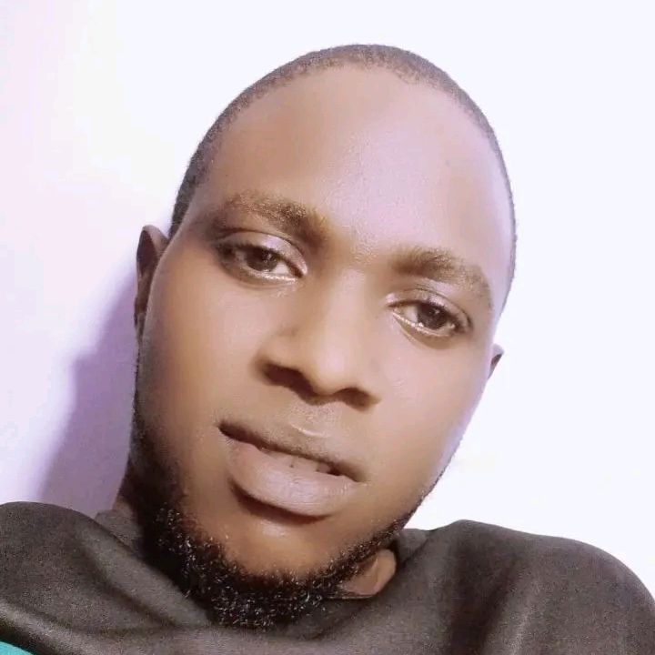 Profile Picture of Williams (@williamm.com) on Tiktok