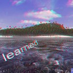 Profile Picture of Alfonso Richardson (@alfonsorichardson) on Instagram