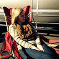 Profile Picture of Lori Labrie (@lori-labrie-5) on Quora