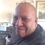 Profile Picture of Scott Gonzales (@sgonza6434) on Instagram