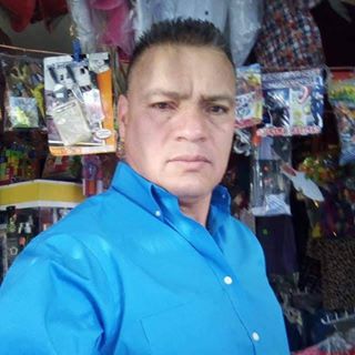 Profile Picture of J Arcadio Arzola (@jarcadio.arzola.5) on Facebook