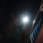 Profile Picture of David Kurt Dreza (@david.kurt.dreza.2024) on Facebook