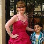 Profile Picture of Randa Sleiman (@randa.sleiman) on Instagram