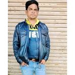 Profile Picture of Hanshraj Tank (@hanshraj.tank.1) on Facebook