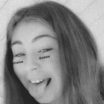 Profile Picture of Ava Solomon (@avas0813) on Twitter