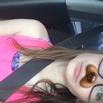 Profile Picture of Erin-michelle-hatcher (@erinmichellehatcher) on Instagram