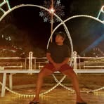 Eugene Pacot - Facebook Profile Picture of Eugene Pacot (@eugene.pacot.2025) on Facebook