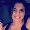 Profile Picture of Amanda Coronel (@@amandacoronel6) on Tiktok