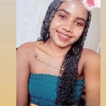 Profile Picture of Ana Paulla Garcia (@ananaildesign12) on Instagram