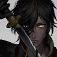 Profile Picture of Yuki Arisawa (@yuki-arisawa-1) on Quora