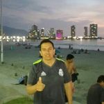 Profile Picture of Mario Edgar Postigo Gamarra (@edgar.postigo.gamarra) on Instagram