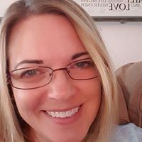 Profile Picture of Amanda Toth Scheller (@amanda-toth-scheller) on Quora